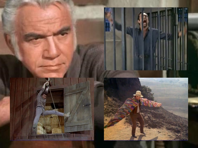 bwbb ben collage 2.jpg