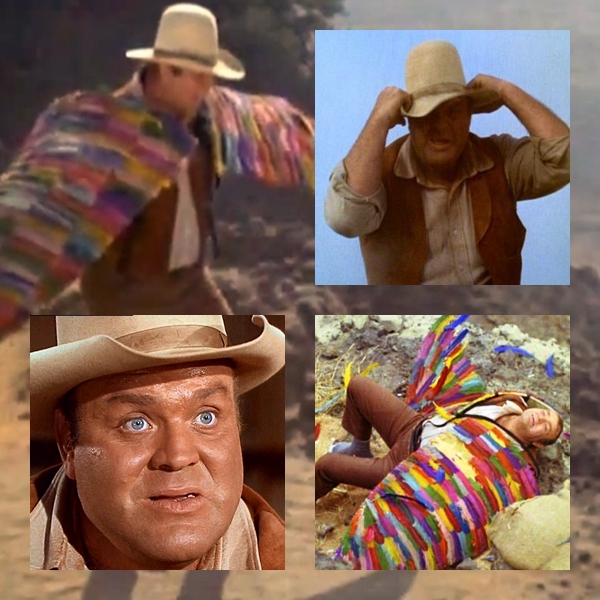 bwbb hoss collage.jpg