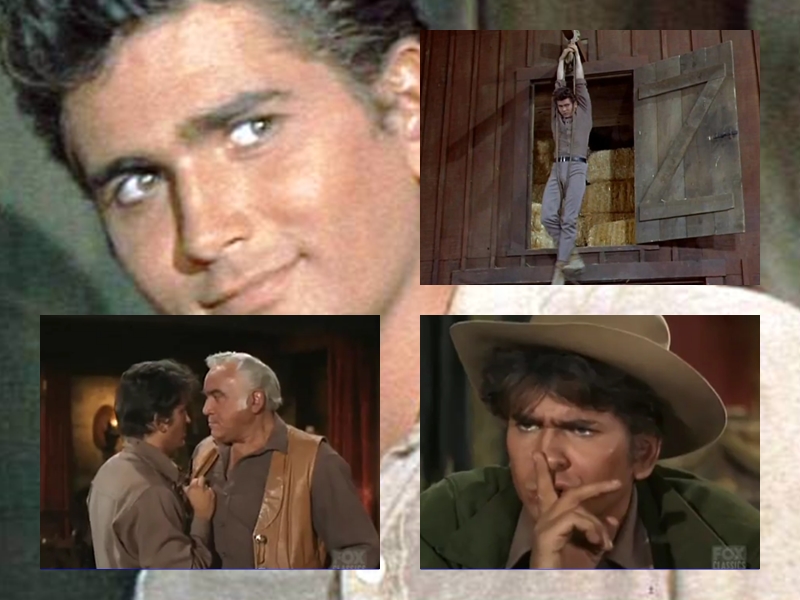 bwbb joe collage.jpg