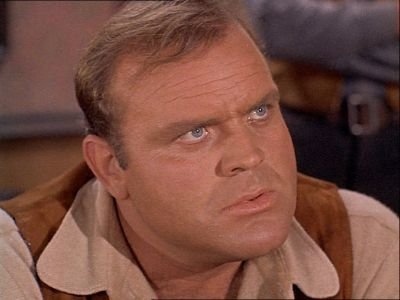 hoss mon.jpg