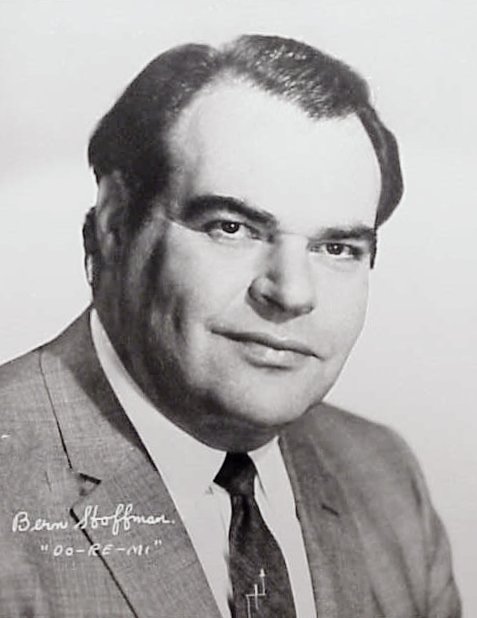 Bern_Hoffman.jpg