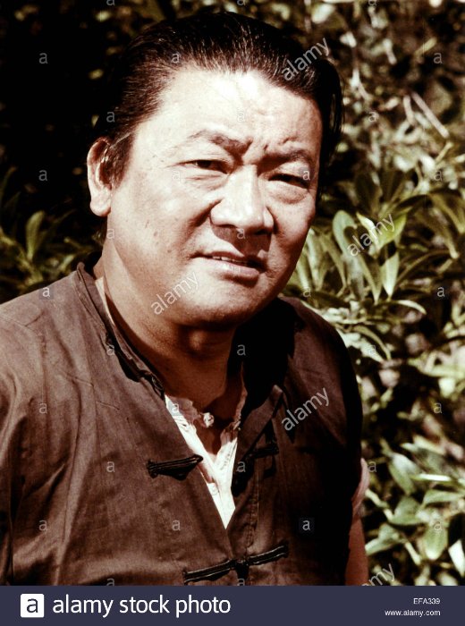 victor-sen-yung-bonanza-1964-EFA339.jpg