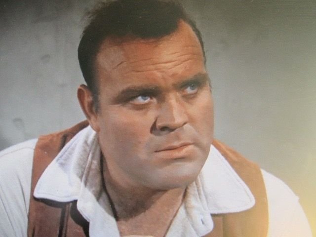 Hoss.jpeg-10.jpg