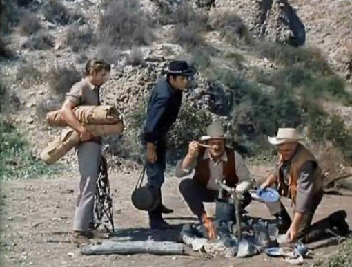 The_Honor_of_Cochise__Cartwrights_1.jpg