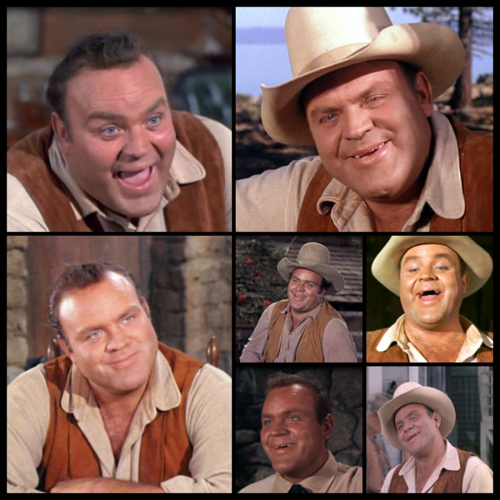 Hoss' Smiles and Laughter.png