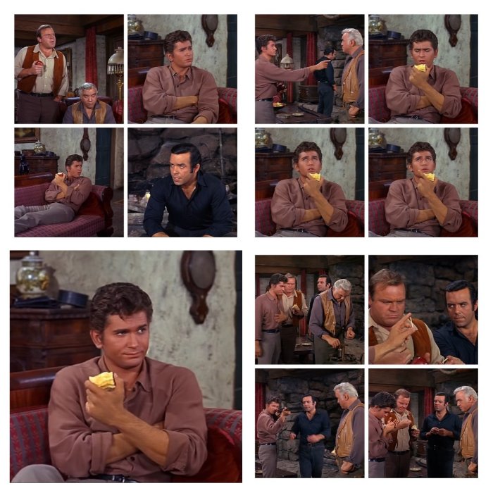 20220124_131616-COLLAGE.jpg