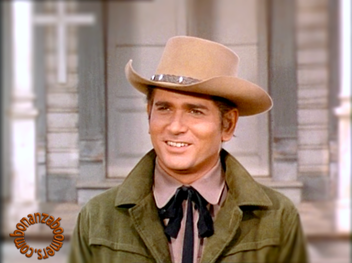 Joe Tie.png (541.16 KiB) Viewed 745 times Joe Tie.png