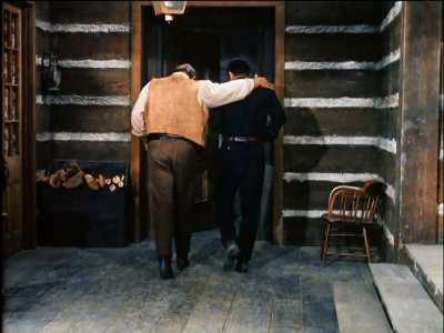 normal_gate_37.png