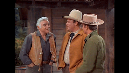 Hoss_and_Joe_Dance_AdobeCreativeCloudExpress.gif