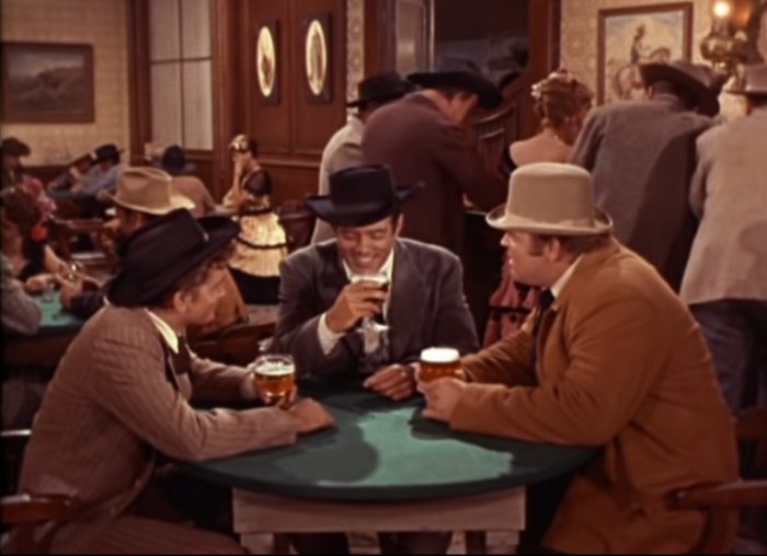 Screenshot_20220526-194928_YouTube~2.jpg