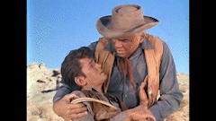 JPM_Monday_JPM_Monday_JPM_Monday_AdobeExpress.gif