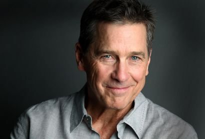 Tim-Matheson-1.jpg