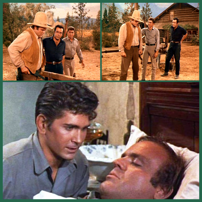 Joe & Hoss ~ Vengeance.png