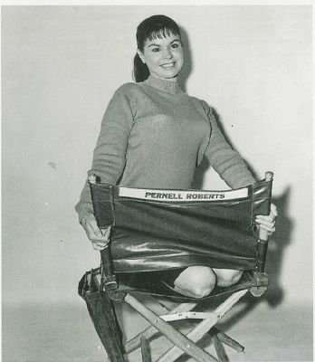 normal_Betty_on_Pernell_s_Chair.jpg