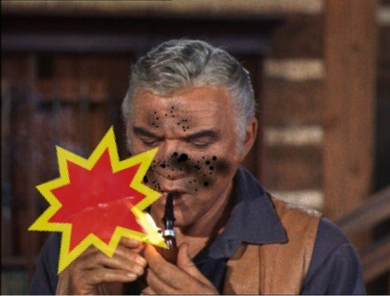 Ben Exploding Pipe.jpg