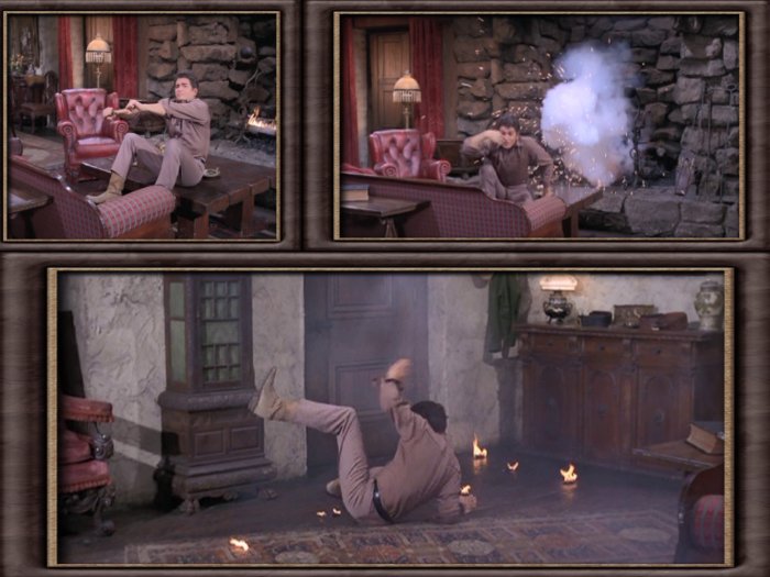 collage.Spooky.jpg