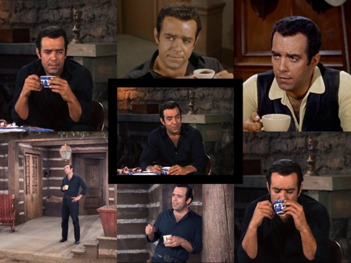 collage.AdamandCoffee.jpg