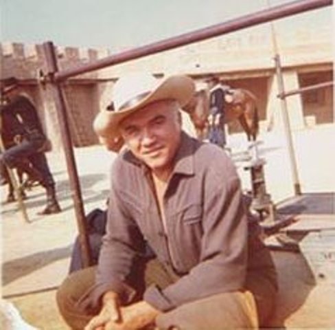 Alias_Joe_Cartwright_1.jpg