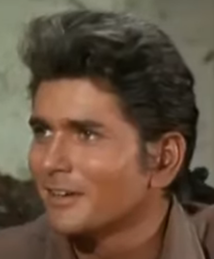 Joe.3PNG.PNG