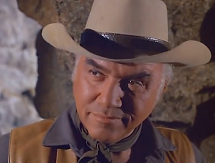 image011.png