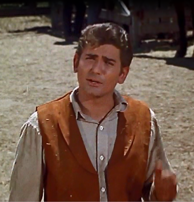 Little Joe.PNG