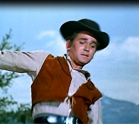 Little Joe.1PNG.PNG