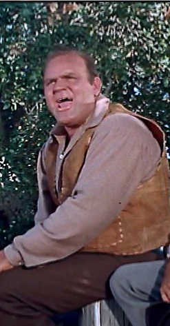 Hoss1.PNG