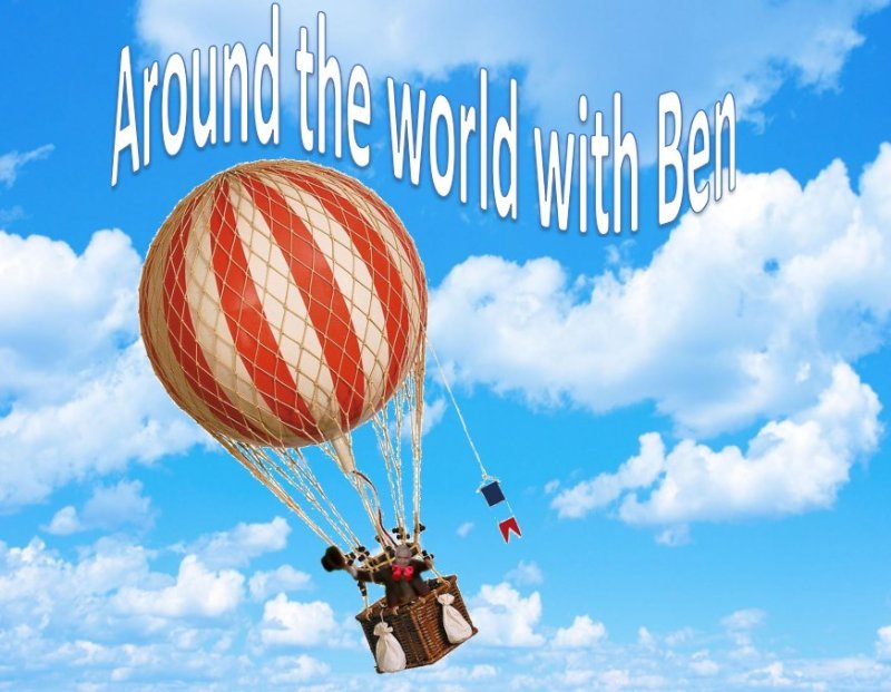 Ben Balloon.jpg