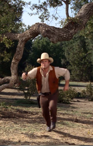Hoss.1PNG.PNG