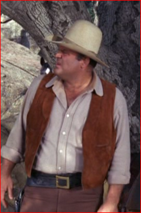 The Scape goat.1.png