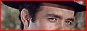 Eyes.png