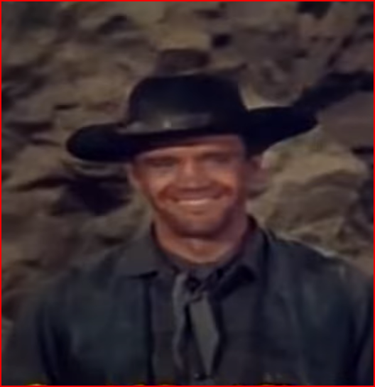 Sense of duty-Special guest star-Candy..png