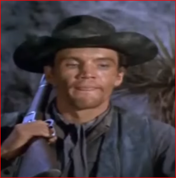 Sense of duty-Special guest star-1Candy..png