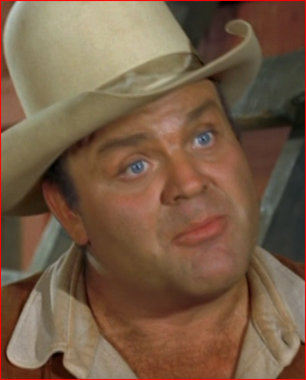Three Brides for Hoss1..png