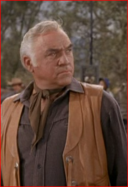 Ben.1png.png
