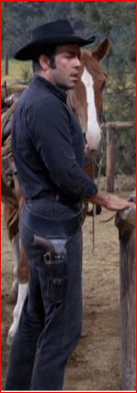 Brought to by the letter G-Guns and Gunbelts,.2png.png