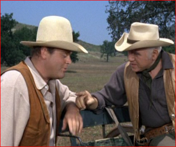 Hoss.png