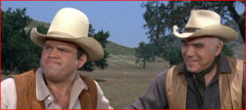 Hoss.1png.png
