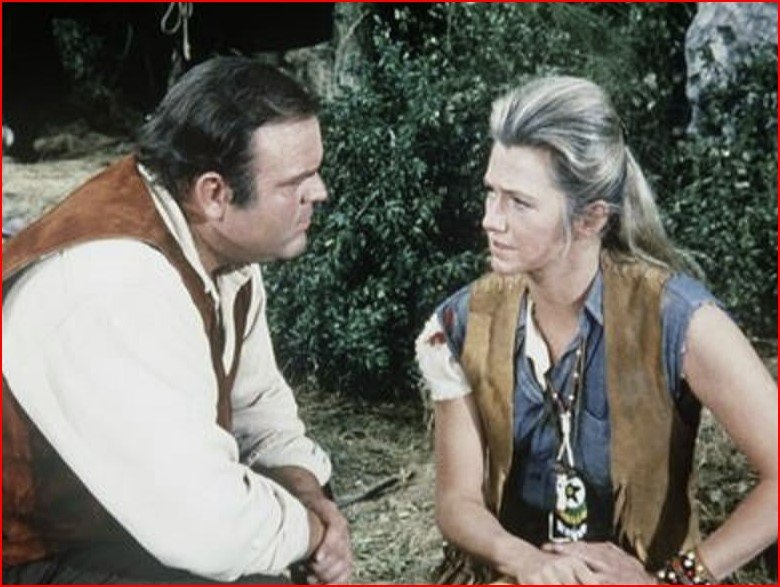 Hoss-Erin..jpg