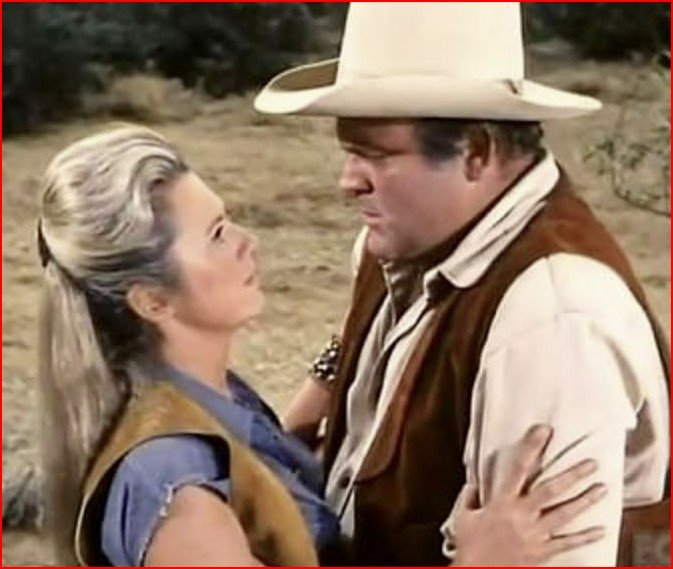 Hoss-Erin..1jpg.jpg