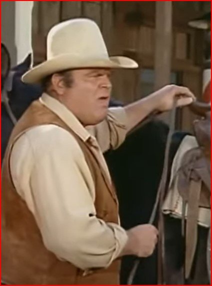 Hoss.jpg