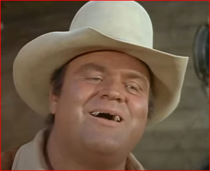 Hoss.1jpg.jpg