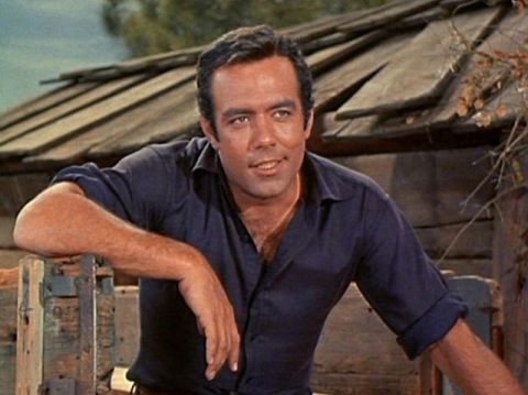Broken Ballad-1.jpg