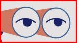 I Spy.jpg