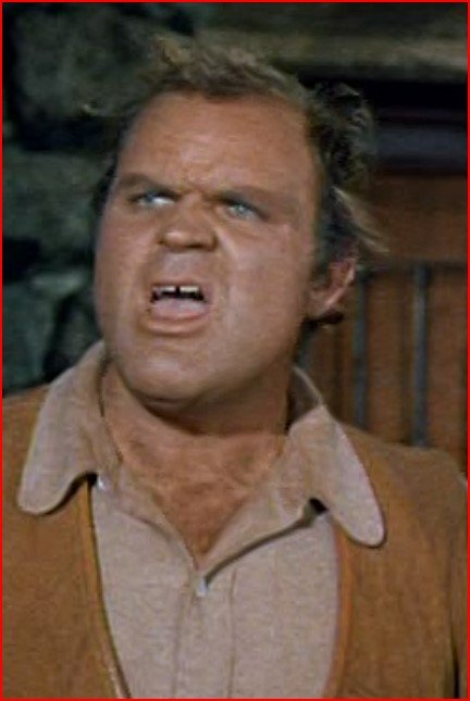 UnHappy Hoss.jpg