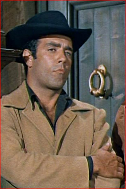 Brought to you by the Letter X.jpg