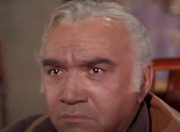 Ben Sadness oh Sorrow.JPG