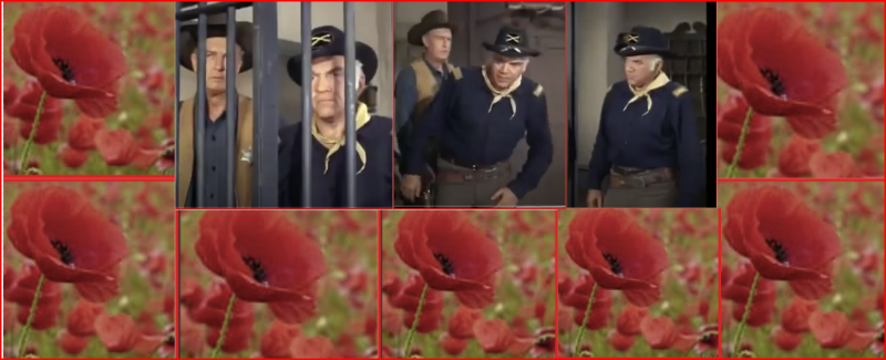 Ben.1png.png