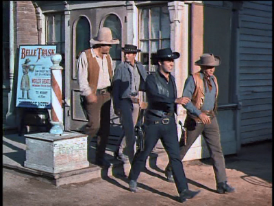 cutthroat junction.png