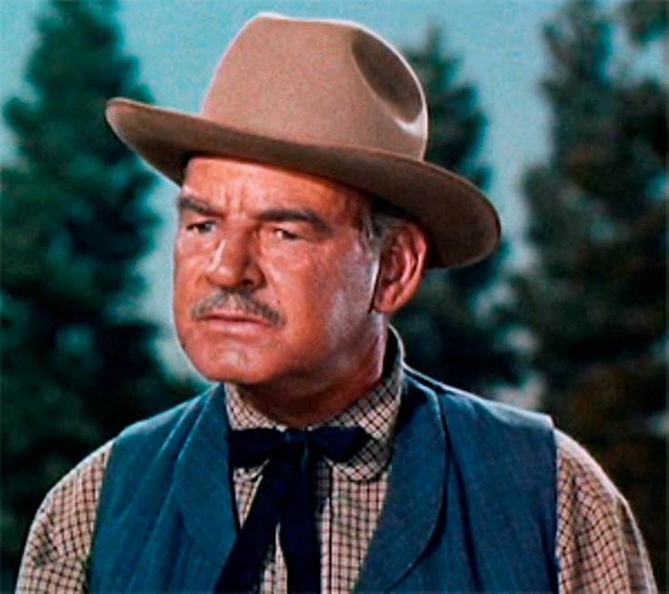 Ray Teal.jpg